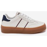 Big Star Children's sneakers | Shoptok.si