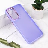  Torbica Shining Camera za Samsung A366B Galaxy A36 5G ljubičasta | ePonuda.com