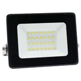 LED reflektor 20W 6500K LRF048W-020