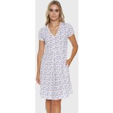 Doctor Nap Spavaćica za trudnice Papaya Bloom | shoptok.hr