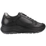IgI&CO Nizke superge 8657000IG Črna | Shoptok.si