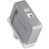 Canon PFI-1300GY grau 330 ml Tinte für iPF PRO Cijene