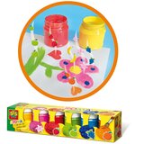  set mirisnih boja- poster paint aroma 36-304000 Cene