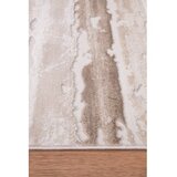 Conceptum Hypnose tepih (240x330) lynosse P1099 beige | ePonuda.com