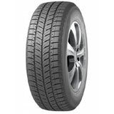 Duraturn 215/70R15C 109/107R MOZZO WINTER VAN zim | ePonuda.com