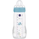 Mam Easy Active™ Baby Bottle dječja bočica 4m+ 330 ml | shoptok.hr
