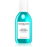 Sachajuan Ocean Mist Volume Shampoo šampon za tanke lase 250 ml za ženske Cene