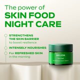 Weleda Skin Food Face Care Ritual poklon set za ishranu i hidrataciju | shoptok.hr