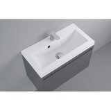 Miraggio Umivaonik Amy 60 | shoptok.hr