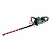 Metabo HS 18 LTX BL 75 akumakaze bez baterija i punjaca | ePonuda.com
