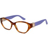 Guess Naočare GU 50119 053 | ePonuda.com