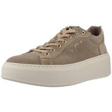 Nero Giardini I411620D Smeđa | shoptok.hr