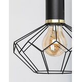Rabalux Fran Zidne lampe ( 71064 ) | ePonuda.com
