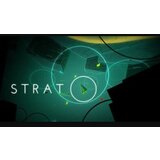 Steam stratO (PC) Key GLOBAL Steam stratO (PC) Key GLOBAL Slike