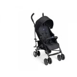 Chicco kolica echo lite, ebony ( A094156 )