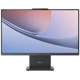 Lenovo IdeaCentre AIO 27ILL11 Ultra 5 226V 27 FHD IPS 300 nits LBL AG 16GB LPDDR5X-8533 512GB SSD Intel Arc Graphics 130V 5.0MP camera No OS Luna Grey | shoptok.hr