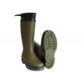 Tigar Čizma lovačka Aljaska broj 42 | ePonuda.com