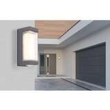 Globo zunanja led-svetilka | Shoptok.si