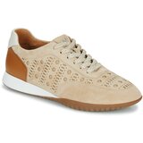 Mam'Zelle Nizke superge DART Kostanjeva | Shoptok.si