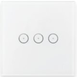 Amiko Home SMART SWITCH 3 CH | Eponuda.ba