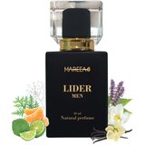 Mareea Muški parfem Lider, 30 ml Cene