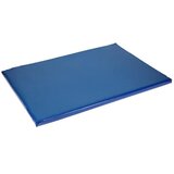 Kerbl Tepih za dezinfekciju 85x60x3cm Cene