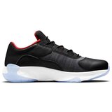 Nike Nizke superge Air Jordan 11 Cmft Low Črna | Shoptok.si