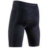 X-Bionic Hlače Xceed Ride pisana | Shoptok.si