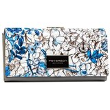 Peterson PTNPH24FOLFL78017 sarena Cijene