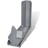 vidaXL Stalak za Motocikle 10 rupa | Eponuda.com