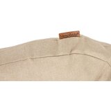 Mömax Lounge Naslanjač Paopao | Shoptok.si