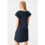 Anda Spavaćica za dojilje Katrina kratka | shoptok.hr