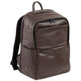 Dudu 534605746 sarena | shoptok.hr