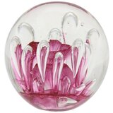 Signes Grimalt Kipci in figurice Obtežilnik Za Papir Rožnata | Shoptok.si