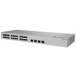 Huawei ekit switch S220S-24P4JX (24*1Gb) poe 400W Cene