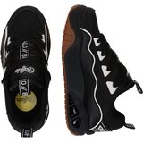 Buffalo BN16363541 Crna | shoptok.hr