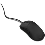 Lift (Black) crni mis (MS-1WRAX-BM)