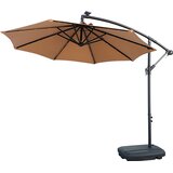 NetSpa Suncobran sa postoljem | shoptok.hr