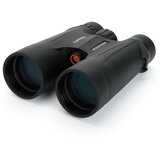Celestron Outland X 10x50 binocular BaK-4 Black | shoptok.hr