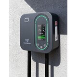 Honor7 SMART Wallbox punjač Type 2 -7kW- 32A (monofazni) +EM3-Box Cene