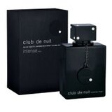 Armaf za muškarce Armaf EDP EDT Club de Nuit Intense Cijene