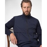 Boss Kobello Tamno plava | shoptok.hr