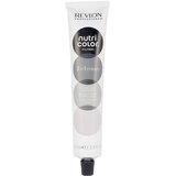 Revlon NUTRI COLOR filters #400 | shoptok.hr