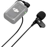 Dji Mikrofon Lavalier Mic | Eponuda.com