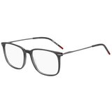 Hugo_Boss Naočare HG 1407 KB7 | Eponuda.com