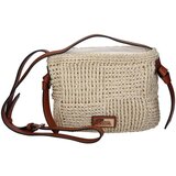 Simosastre Torbe za čez ramo S1033 Bež | Shoptok.si