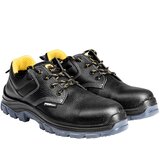 Beorol Zaštitne cipele Craft S1P plitke (ZCCS1PP) | Eponuda.com
