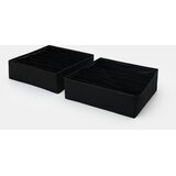 Sinsay Set organizatora za grudnjake 2 pack | shoptok.hr