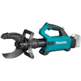 Makita DTC104ZK Aku.sekač kablova Mak | Eponuda.com