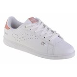 Joma Nizke superge CCLALW2213 Classic 1965 Lady 2213 Bela Cene